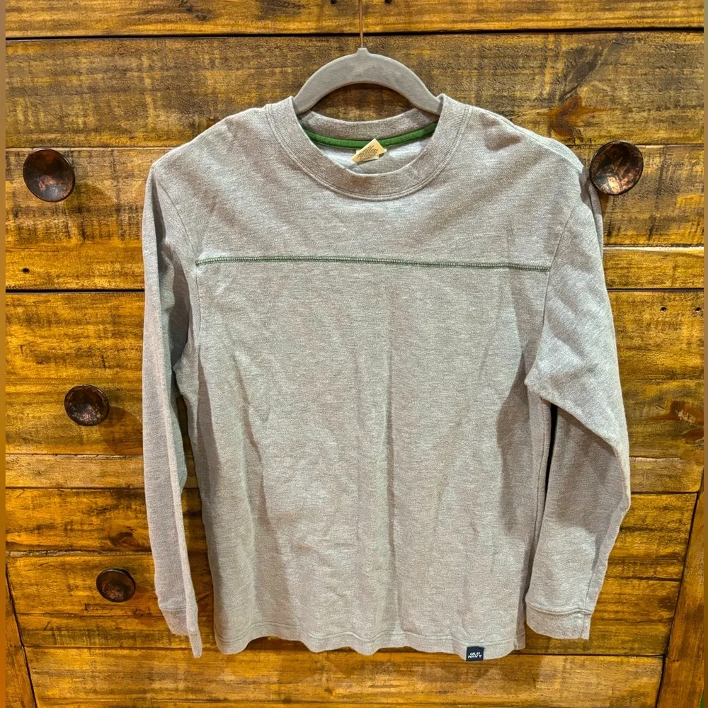 Old Navy Shirt